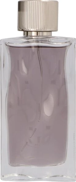 Abercrombie & Fitch First Instinct 100 Ml - Eau De Toilette - Herenparfum -Parfum Winkel 503x1200 6