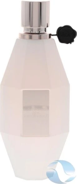 Viktor & Rolf – Flowerbomb DEW - Eau De Parfum - 100Ml -Parfum Winkel 505x1200 1