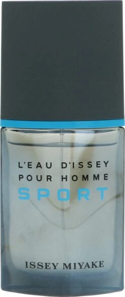 Issey Miyake Sport - 50ml - Eau De Toilette -Parfum Winkel 505x1200 2