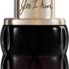 Cacharel - Yes I Am - Eau De Parfum - 75ML -Parfum Winkel 506x1200