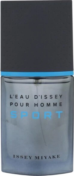 Issey Miyake Sport - 50ml - Eau De Toilette -Parfum Winkel 507x1200 2
