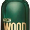 Dsquared2 Green Wood Pour Homme - Eau De Toilette 30 Ml - Herenparfum -Parfum Winkel 507x1200 4