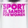 Jil Sander Sport 100 Ml - Eau De Toilette - Damesparfum -Parfum Winkel 508x1200