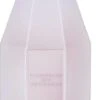 Viktor & Rolf – Flowerbomb DEW - Eau De Parfum - 100Ml -Parfum Winkel 508x1200 2