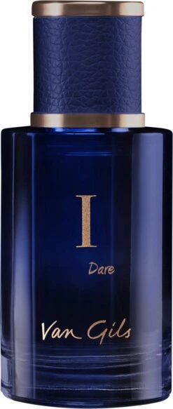 VAN GILS I DARE EDT 100 ML -Parfum Winkel 508x1200 4