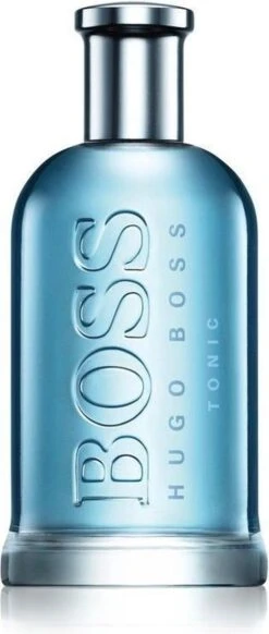 Hugo Boss Bottled Tonic 200 Ml - Eau De Toilette - Herenparfum -Parfum Winkel 509x1200 2