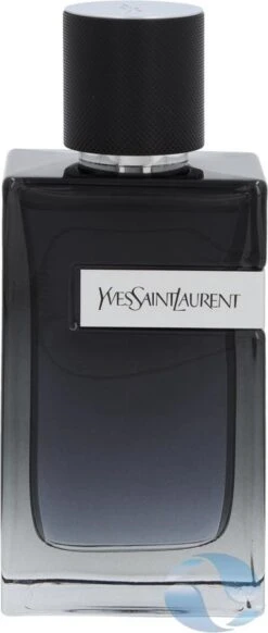 Yves Saint Laurent Y 100 Ml - Eau De Parfum - Herenparfum -Parfum Winkel 509x1200 3