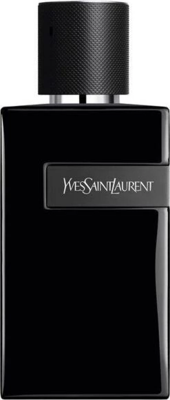 Yves Saint Laurent - Eau De Parfum - Y Le Parfum - 100 Ml -Parfum Winkel 510x1200 3