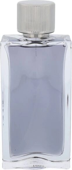 Abercrombie & Fitch First Instinct 100 Ml - Eau De Toilette - Herenparfum