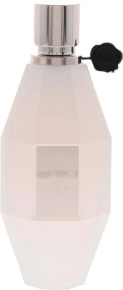 Viktor & Rolf – Flowerbomb DEW - Eau De Parfum - 100Ml -Parfum Winkel 511x1200