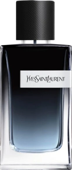 Yves Saint Laurent Y 100 Ml - Eau De Parfum - Herenparfum -Parfum Winkel 512x1200 1