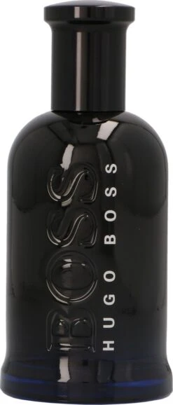 Hugo Boss Bottled Night 200 Ml - Eau De Toilette - Herenparfum -Parfum Winkel 513x1200 1