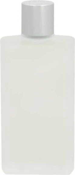 Van Gils - Eau De Toilette - Between Sheets - 100 Ml -Parfum Winkel 514x1200 2