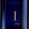 VAN GILS I DARE EDT 100 ML -Parfum Winkel 514x1200 4