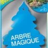 Arbre Magique Aria Di Portofino Luchtverfrisser -Parfum Winkel 515x1200 1