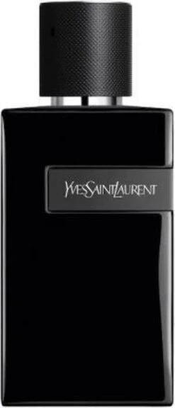 Yves Saint Laurent - Eau De Parfum - Y Le Parfum - 100 Ml -Parfum Winkel 515x1200