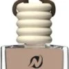 Auto Parfum Sandal Wood 10ML -Parfum Winkel 517x1200 3