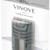 Vinove Navulling Autoparfum Silverstone -Parfum Winkel 517x1200 5