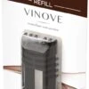 Vinove Navulling Autoparfum Rome -Parfum Winkel 517x1200 6