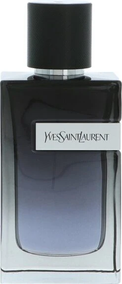 Yves Saint Laurent Y 100 Ml - Eau De Parfum - Herenparfum -Parfum Winkel 518x1200