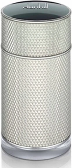 Alfred Dunhill Icon 100 Ml - Eau De Parfum - Herenparfum -Parfum Winkel 520x1200