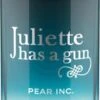 Juliette Has A Gun Pear Inc. Eau De Parfum Unisex 100 Ml -Parfum Winkel 521x1200 1