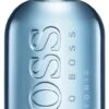 Hugo Boss Bottled Tonic 100 Ml - Eau De Toilette - Herenparfum -Parfum Winkel 521x1200 4