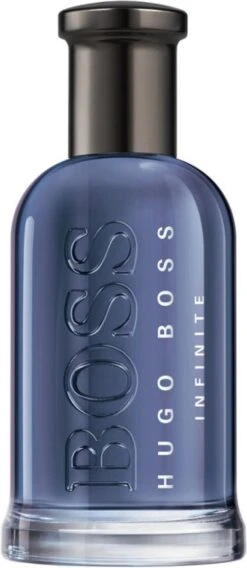 Hugo Boss Boss Bottled Infinite 200 Ml - Eau De Parfum - Herenparfum 23 Hugo Boss Boss Bottled Infinite 200 Ml - Eau De Parfum - Herenparfum -Parfum Winkel 522x1200 3