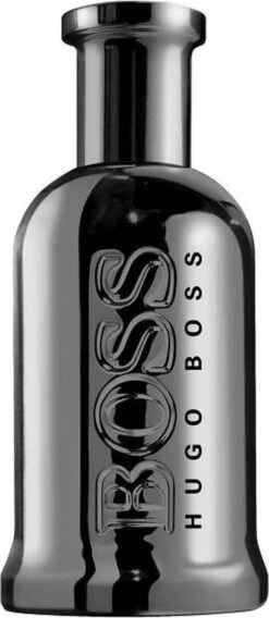 Hugo Boss Bottled United Eau De Parfum Limited Edition -Parfum Winkel 522x1200 5