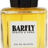 Scotch & Soda Barfly 50 Ml - Eau De Toilette - Herenparfum -Parfum Winkel 523x1200 2