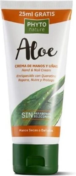 Valentino - Eau De Parfum - Uomo Born In Roma - 100 Ml -Parfum Winkel 523x1200