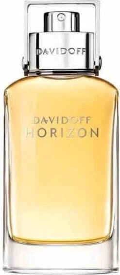 Davidoff Horizon - 75ml - Eau De Toilette -Parfum Winkel 523x1200 5