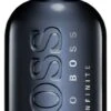 Hugo Boss Boss Bottled Infinite 100 Ml - Eau De Parfum - Herenparfum -Parfum Winkel 526x1200 1