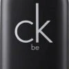 Calvin Klein Be 200 Ml - Eau De Toilette - Unisex -Parfum Winkel 526x1200