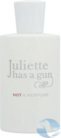Juliette Has A Gun - Not A Perfume 100 Ml - Eau De Parfum -Parfum Winkel 527x1200 1