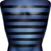 Jean Paul Gaultier Ultra Male 40 Ml - Eau De Toilette - Herenparfum -Parfum Winkel 530x1200 2