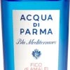 Acqua Di Parma Blu Mediterraneo Fico Di Amalfi 75 Ml - Eau De Toilette - Unisex -Parfum Winkel 531x1200 1