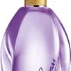 Guess Girl Belle 100 Ml - Eau De Toilette - Damesparfum -Parfum Winkel 531x1200