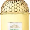 Guerlain - Aqua Allegoria Bergamote Calabria - Eau De Toilette - 75ML -Parfum Winkel 532x1200 1