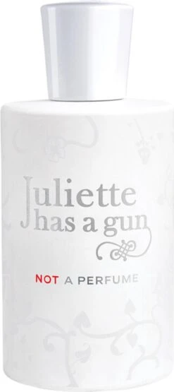 Juliette Has A Gun - Not A Perfume 100 Ml - Eau De Parfum -Parfum Winkel 534x1200 1