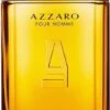 Azzaro Pour Homme 200 Ml - Eau De Toilette - Herenparfum -Parfum Winkel 534x1200 2