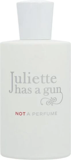 Juliette Has A Gun - Not A Perfume 100 Ml - Eau De Parfum -Parfum Winkel 536x1200 1
