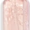 L'Occitane Fleurs De Cerisier - 75 Ml - Eau De Toilette Spray - Damesparfum -Parfum Winkel 537x1200 1