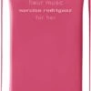 Narciso Rodriguez - Fleur Musc For Her - Eau De Parfum 150ML -Parfum Winkel 538x1200 1
