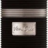 Van Gils Classic 100 Ml - Eau De Toilette -Parfum Winkel 538x1200 2