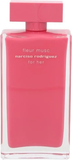 Narciso Rodriguez - Fleur Musc For Her - Eau De Parfum 150ML -Parfum Winkel 542x1200 2