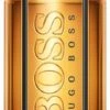 HUGO BOSS The Scent Heren Parfum - 50ml Eau De Toilette Spray -Parfum Winkel 542x1200 5