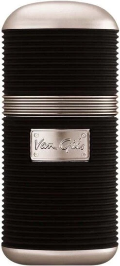 Van Gils Classic - Refill - 100 Ml - Eau De Toilette -Parfum Winkel 542x1200 6