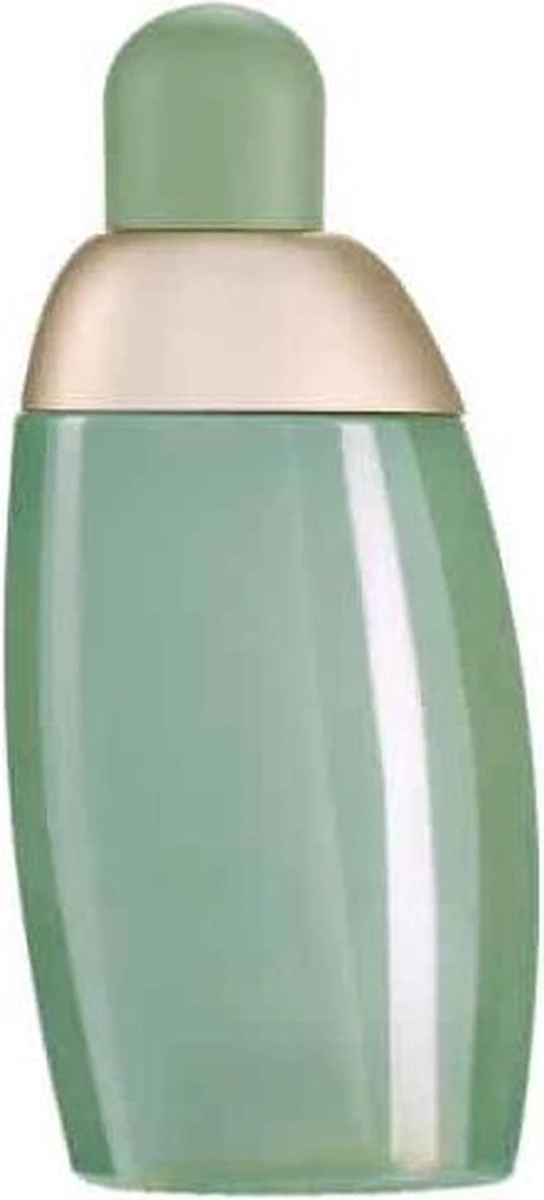 Cacharel Eden 50 Ml - Eau De Parfum - Damesparfum 3 Cacharel Eden 50 Ml - Eau De Parfum - Damesparfum