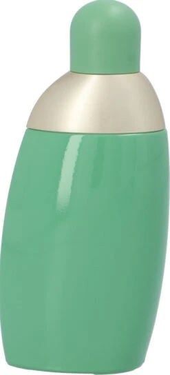 Cacharel Eden 50 Ml - Eau De Parfum - Damesparfum 15 Cacharel Eden 50 Ml - Eau De Parfum - Damesparfum -Parfum Winkel 545x1200 1